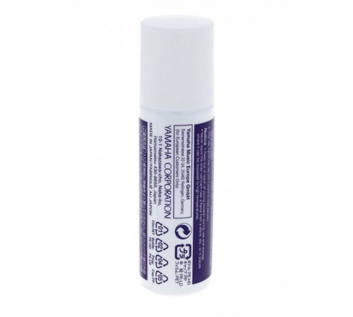 Yamaha TRB SLIDE LUBRICANT 30ML//03  - Масло для кулисы тромбона (лубрикант)